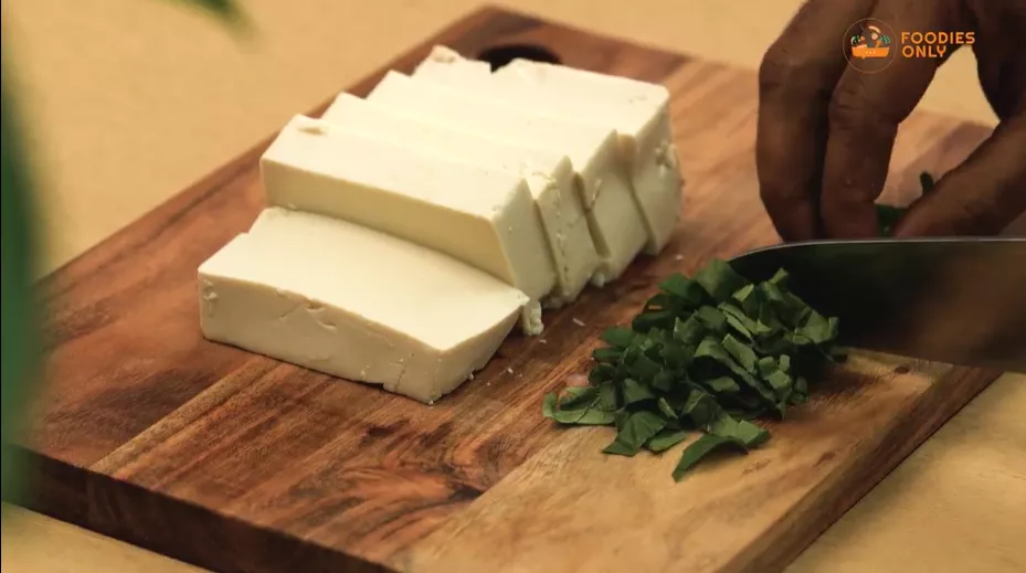  Silken Tofu Recipe